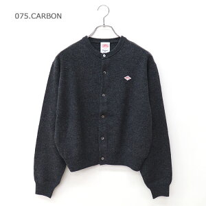 DANTON _g fB[X E[ N[lbNjbgJ[fBK DT-D0031LMW