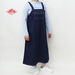 DANTON _g fB[X JcMRbg TybgXJ[g WOMEN DT-F0009KDM