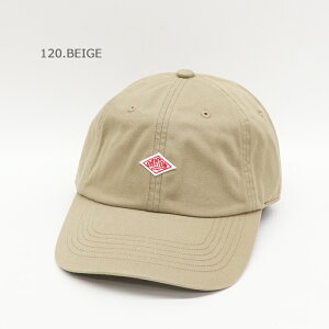 DANTON _g RbgcC 6PLbv DT-H0227 TKC