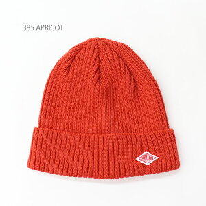 DANTON _g jbgLbv DT-H0234BLG