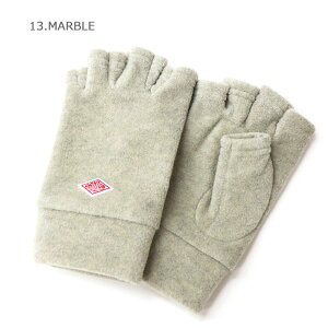 DANTON _g t[X tBK[X O[u DT-H0305