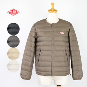 Danton ジャケット ダウン レディースダウン 通販 人気ランキング 価格 Com