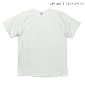 DUBBLE WORKS ダブルワークス MATSUYA別注 半袖クルーネックTシャツ 23233003MT