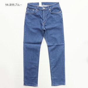 EDWIN GhEC Y INTERNATIONAL BASIC 403FLEX \tgtbNX ӂ̃Xg[g E403F