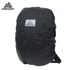 GREGORY OS[ NVbN CJo[ ubN 07J*29153