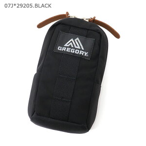 GREGORY OS[ NCbNpfbhP[XS ubN 07J*29205 07J*R6205