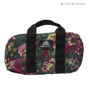 GREGORY �O���S���[ PONY BAG �|�j�[�o�b�O 110138
