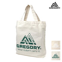 楽天市場】gregory cottonwood camoの通販
