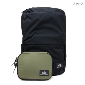 GREORY �O���S���[ COVERT MISSION DAY SLIM V4 �J�o�[�g�~�b�V�����f�C�X���� V4 �u���b�N 13J*29050