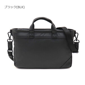 DOUBLES _uX 2WAY ~jg[gobO C^A\tgv JNW-7127