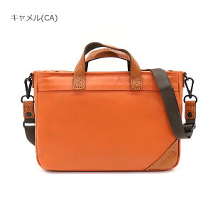 DOUBLES _uX 2WAY ~jg[gobO C^A\tgv JNW-7127