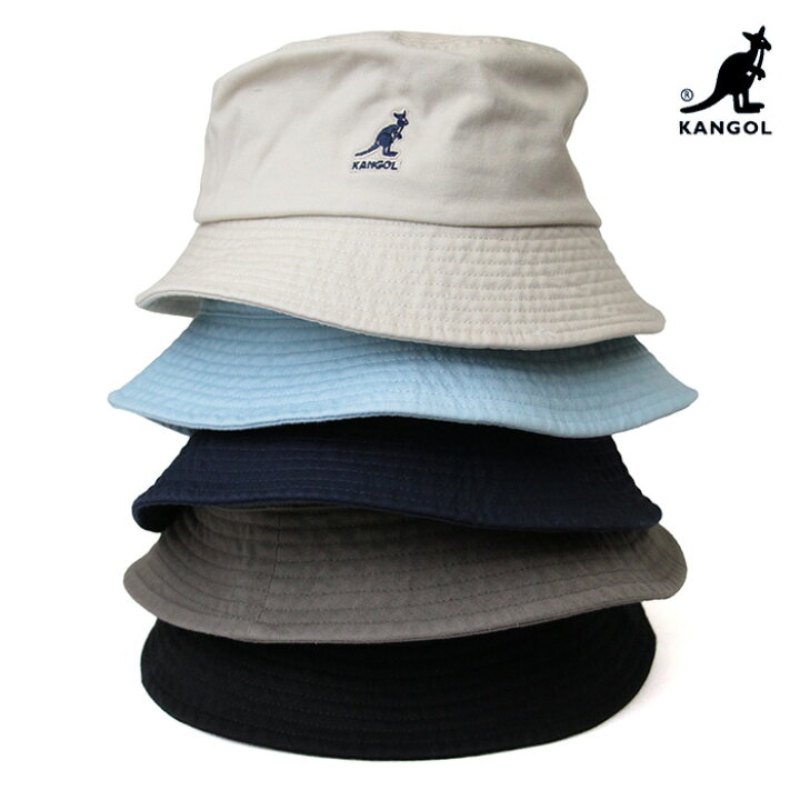公式ストア KANGOL カンゴール 帽子