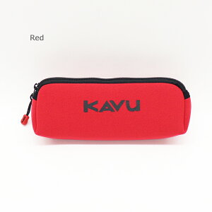 KAVU Ju[ yP[X 19820448