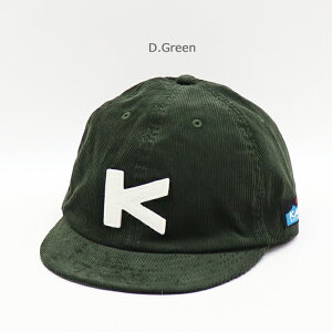 KAVU �J�u�[ �L�b�Y �R�[�h�x�[�X�{�[���L���b�v19820939