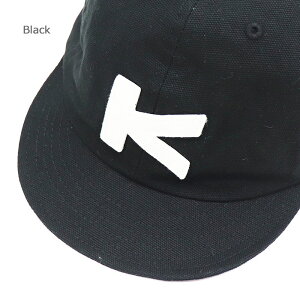 KAVU Ju[ LbY x[X{[Lbv 19821043