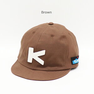 KAVU �J�u�[ �L�b�Y �o�b�N�T�e�� �x�[�X�{�[���L���b�v 19821733