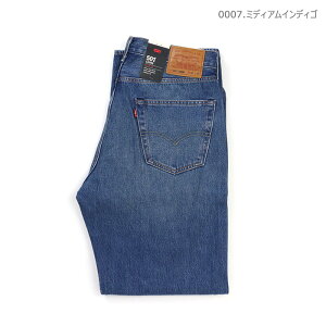 Levi's ���[�o�C�X 501 LOOSE �W�[���Y 0057U 0005.�u���b�N 0007.�~�f�B�A���C���f�B�S 0009.���C�g�C���f�B�S