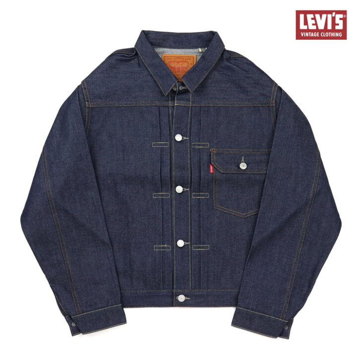 楽天市場】LEVI