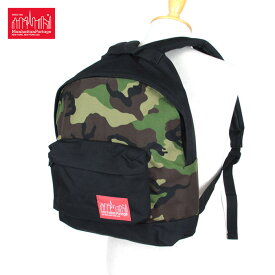 Manhattan Portage マンハッタンポーテージ Limited Color for Autumn/Winter Backpack バックパック MP1209MUL2