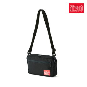 Manhattan Portage �}���n�b�^���|�[�e�[�W Jogger Bag �W���K�[�o�b�O MP1404L