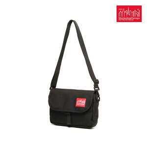 Manhattan Portage �}���n�b�^���|�[�e�[�W Far Rockaway Bag �t�@�[ ���b�J�E�F�C �o�b�O MP1410