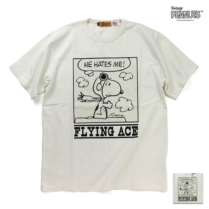 楽天市場】【SALE セール 20％OFF】Vintage PEANUTS ヴィンテージ 