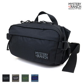 MYSTERY RANCH ミステリーランチ FULL MOON フルムーン 111178 113333