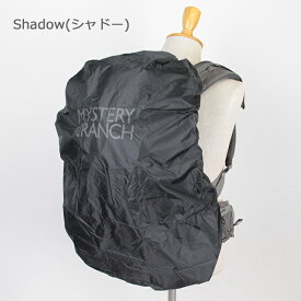 MYSTERY RANCH ミステリーランチ PACK FLY S パックフライ S