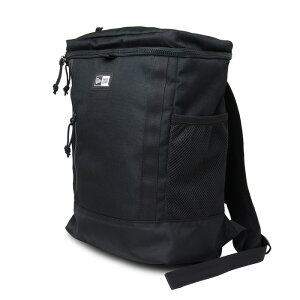 NEW ERAR �j���[�G�� �L�b�Y �o�b�O Youth Box Pack 15L ���[�X �{�b�N�X�p�b�N 15L 14521295