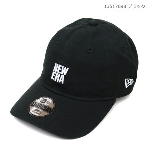 NEW ERAR j[G LbY Lbv Youth 9TWENTY Square New Era XNGAj[G 13517697 13517698