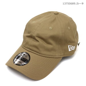 NEW ERAR �j���[�G�� �L���b�v 9TWENTY Tack Button �^�b�N�{�^�� 13750689 13750690