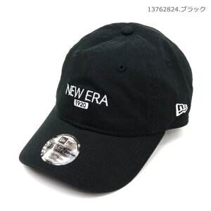 NEW ERAR j[G LbY Lbv Youth 9TWENTY New EraR 1920 13762821 13762822 13762824