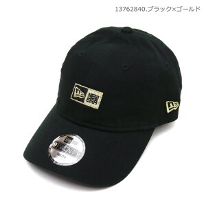 NEW ERAR j[G LbY Lbv Youth 9TWENTY Box Logo {bNXS 13762839 13762840