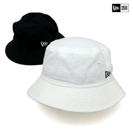 NEW ERA ニューエラ ハット Bucket01 バケット01 Pile パイル 14109575 14109576