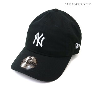 NEW ERAR j[G LbY Lbv Youth 9TWENTY j[[NEL[X ~bhS 14111941 14111943