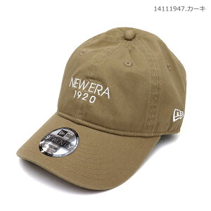 NEW ERAR j[G LbY Lbv Youth 9TWENTY NEW ERAR 1920 14111947 14111948