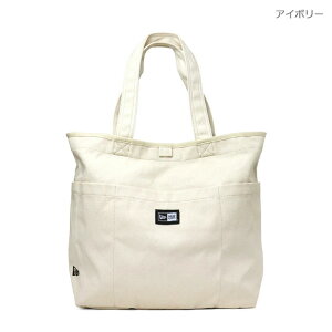 NEW ERAR �j���[�G�� �o�b�O Utility Canvas Tote Bag 15L ���[�e�B���e�B�[ �L�����o�X�g�[�g�o�b�O 15L 14521298 14521299