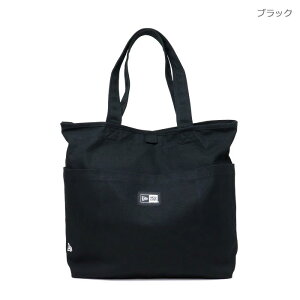NEW ERAR �j���[�G�� �o�b�O Utility Canvas Tote Bag 15L ���[�e�B���e�B�[ �L�����o�X�g�[�g�o�b�O 15L 14521298 14521299