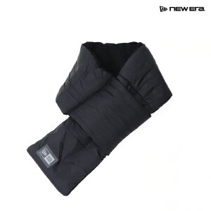 NEW ERAR �j���[�G�� �R���p�N�g�}�t���[ Compact Muffler Octa CPCP 14311534