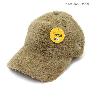NEW ERAR j[G LbY Lbv Youth 9TWENTY Mink Fleee ~Nt[X 14325201 14325202 14325204