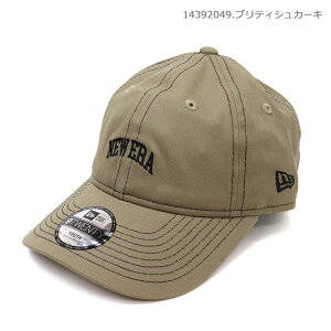 NEW ERAR j[G LbY Lbv Youth 9TWENTY Stitch Accent Xeb`ANZg 14392047 14392048 14392049