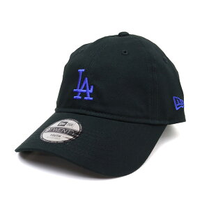 NEW ERAR j[G LbY Lbv Youth 9TWENTY MLB Mid Logo MLB~bhS 14392059 14392060 14392068 14392069