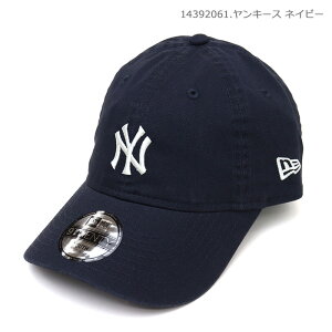 NEW ERAR �j���[�G�� �L�b�Y �L���b�v Youth 9TWENTY MLB�~�b�h���S 14392061 14392067 14392070