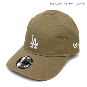 NEW ERAR �j���[�G�� �L�b�Y �L���b�v Youth 9TWENTY MLB�~�b�h���S 14392061 14392067 14392070