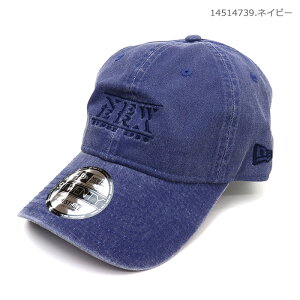 NEW ERAR �j���[�G�� �L���b�v 9TWENTY Those summer days directed by Keiko Hitotsuyama �C�^���A���E�H�b�V�� 14474889 14514738 14514739 14514740 14514741
