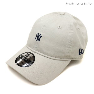NEW ERA �j���[�G�� �L���b�v 9TWENTY MLB �o�b�^�[�}�����S ���^���o�b�N�� 14668021 14668023 14668024