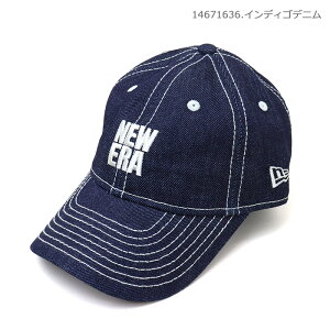 NEW ERAR j[G LbY Lbv Youth 9TWENTY XNGAj[G fj 14671636