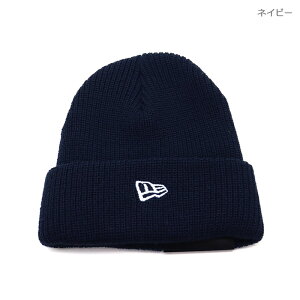 NEW ERAR j[G LbY jbgLbv Kid's Soft Cuff Knit LbY \tg Jtjbg ItzCg 14671665 lCr[ 14671666 R[ 14671667