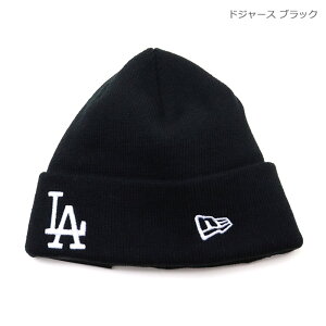 NEW ERAR �j���[�G�� �L�b�Y �j�b�g�L���b�v Kid's Basic Cuff Knit �L�b�Y �x�[�V�b�N �J�t�j�b�g �j���[���[�N�E�����L�[�X 14671687 ���T���[���X�E�h�W���[�X 14671688 14671689