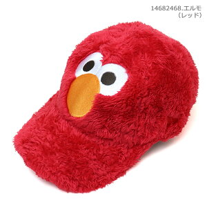 NEW ERAR j[G LbY Lbv Youth 9TWENTY SESAME STREET ZT~Xg[g Elmo G 14682468 Cookie Monster NbL[X^[ 14682469